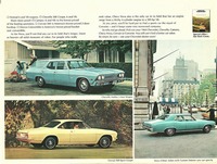 1968 Chevrolet Full Line Mailer-15.jpg